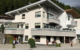 Ferienwohnung Gritsch